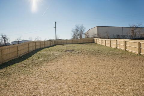 232 Elder Dr, Springfield, TN 37172 photo 21