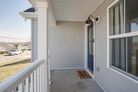 232 Elder Dr, Springfield, TN 37172 photo 3