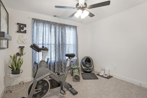 232 Elder Dr, Springfield, TN 37172 photo 18