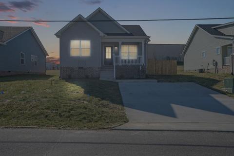 232 Elder Dr, Springfield, TN 37172 photo 23