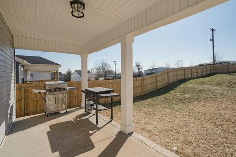 232 Elder Dr, Springfield, TN 37172 photo 20