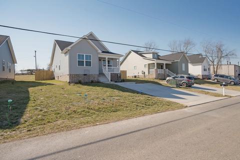 232 Elder Dr, Springfield, TN 37172 photo 2