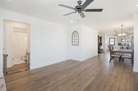 232 Elder Dr, Springfield, TN 37172 photo 6