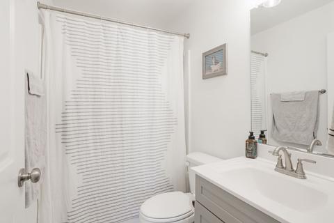 232 Elder Dr, Springfield, TN 37172 photo 17