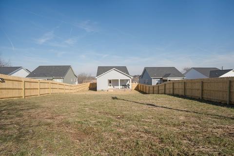 232 Elder Dr, Springfield, TN 37172 photo 22