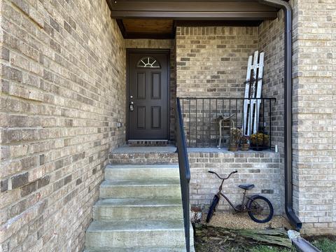 4510 E Compton Rd, Murfreesboro, TN 37130 photo 5