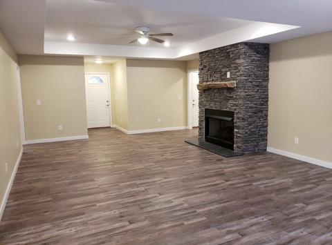 4510 E Compton Rd, Murfreesboro, TN 37130 photo 9