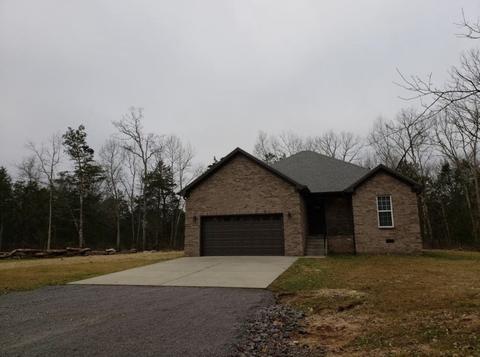 4510 E Compton Rd, Murfreesboro, TN 37130 photo 7