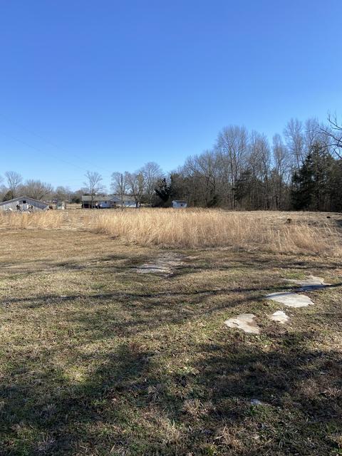4510 E Compton Rd, Murfreesboro, TN 37130 photo 33