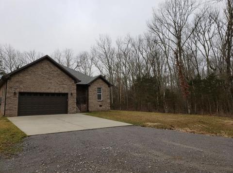 4510 E Compton Rd, Murfreesboro, TN 37130 photo 8
