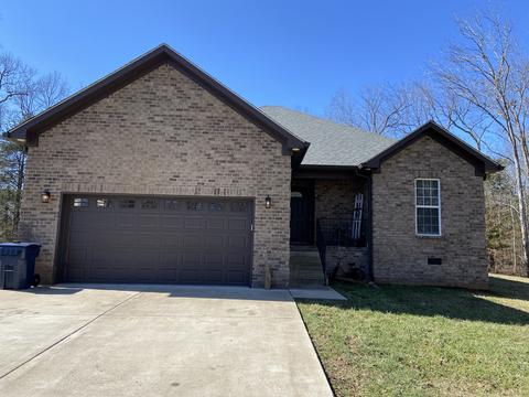 4510 E Compton Rd, Murfreesboro, TN 37130 photo 1