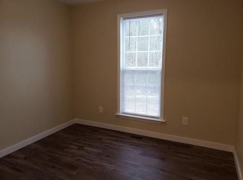 4510 E Compton Rd, Murfreesboro, TN 37130 photo 19