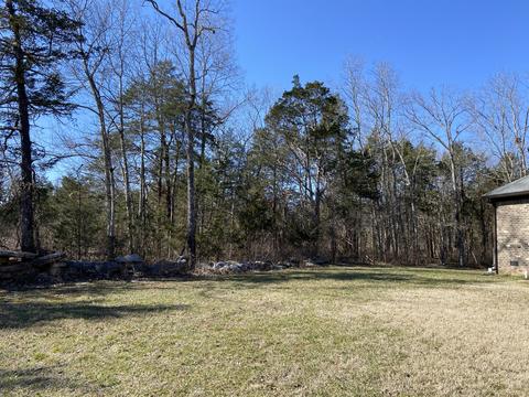 4510 E Compton Rd, Murfreesboro, TN 37130 photo 29