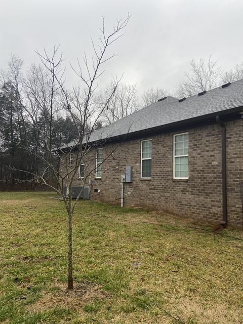 4510 E Compton Rd, Murfreesboro, TN 37130 photo 28