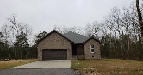 4510 E Compton Rd, Murfreesboro, TN 37130 photo 4