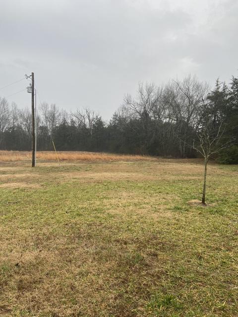 4510 E Compton Rd, Murfreesboro, TN 37130 photo 25