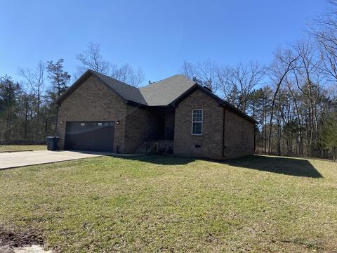 4510 E Compton Rd, Murfreesboro, TN 37130 photo 2