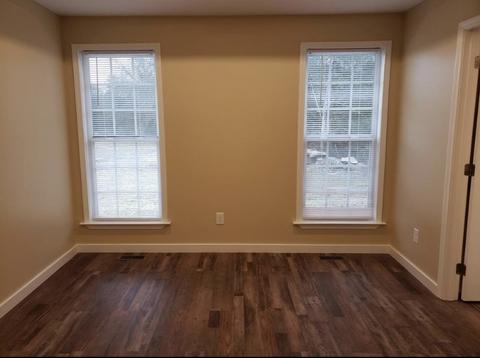 4510 E Compton Rd, Murfreesboro, TN 37130 photo 15