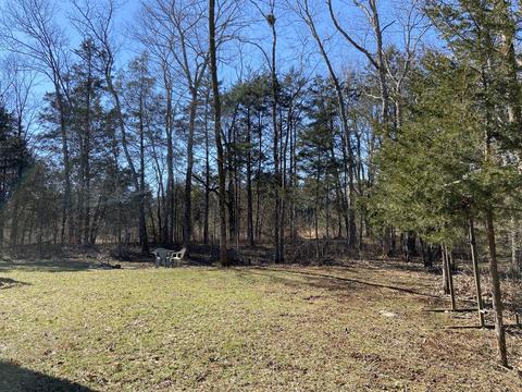 4510 E Compton Rd, Murfreesboro, TN 37130 photo 38