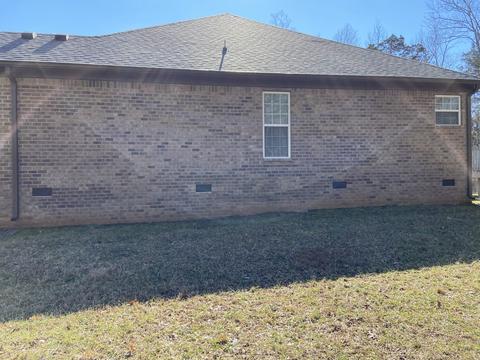 4510 E Compton Rd, Murfreesboro, TN 37130 photo 37