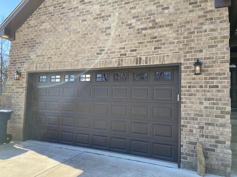 4510 E Compton Rd, Murfreesboro, TN 37130 photo 3