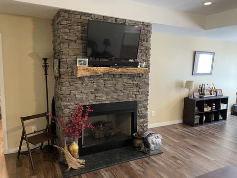 4510 E Compton Rd, Murfreesboro, TN 37130 photo 10