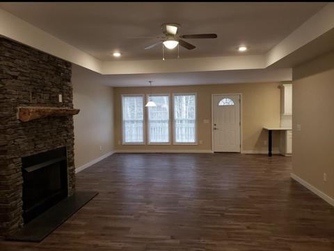 4510 E Compton Rd, Murfreesboro, TN 37130 photo 11