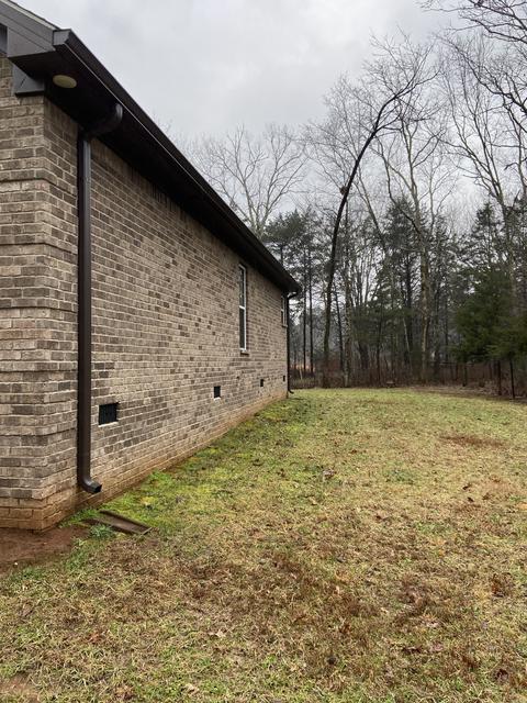 4510 E Compton Rd, Murfreesboro, TN 37130 photo 39
