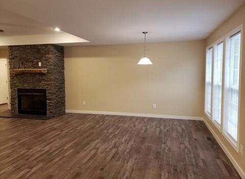 4510 E Compton Rd, Murfreesboro, TN 37130 photo 12
