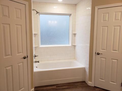 4510 E Compton Rd, Murfreesboro, TN 37130 photo 17