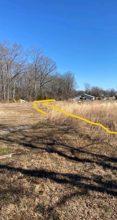 4510 E Compton Rd, Murfreesboro, TN 37130 photo 32