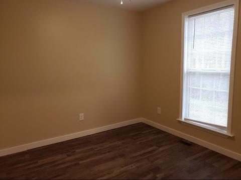 4510 E Compton Rd, Murfreesboro, TN 37130 photo 18