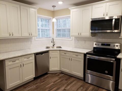 4510 E Compton Rd, Murfreesboro, TN 37130 photo 14