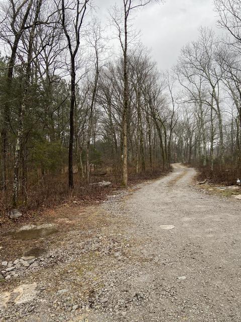 4510 E Compton Rd, Murfreesboro, TN 37130 photo 40