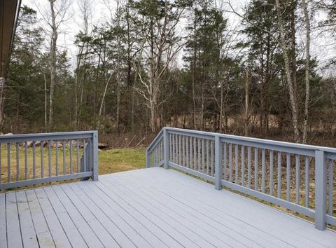 4510 E Compton Rd, Murfreesboro, TN 37130 photo 21