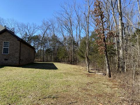 4510 E Compton Rd, Murfreesboro, TN 37130 photo 35