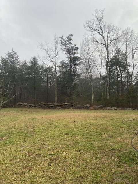 4510 E Compton Rd, Murfreesboro, TN 37130 photo 26