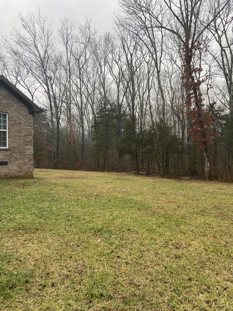 4510 E Compton Rd, Murfreesboro, TN 37130 photo 36