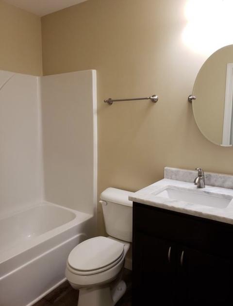4510 E Compton Rd, Murfreesboro, TN 37130 photo 20