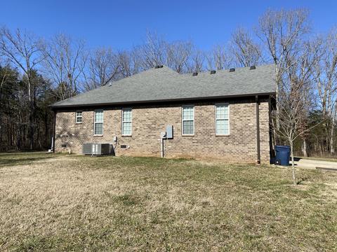 4510 E Compton Rd, Murfreesboro, TN 37130 photo 27