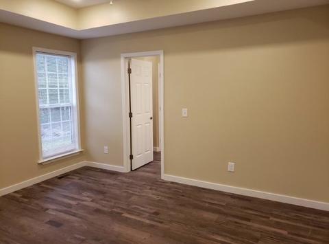4510 E Compton Rd, Murfreesboro, TN 37130 photo 16