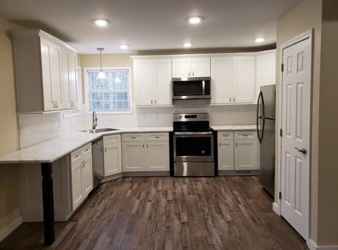4510 E Compton Rd, Murfreesboro, TN 37130 photo 13