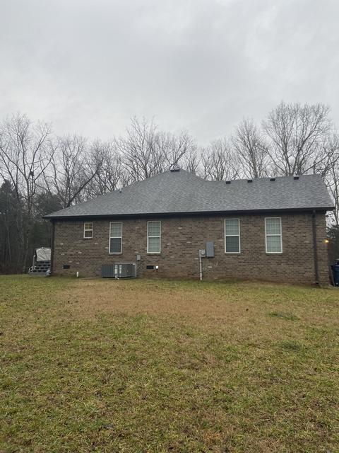 4510 E Compton Rd, Murfreesboro, TN 37130 photo 34