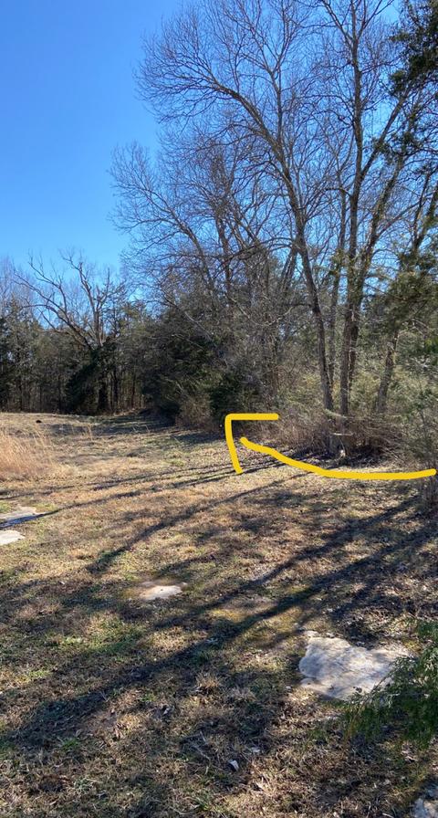 4510 E Compton Rd, Murfreesboro, TN 37130 photo 30