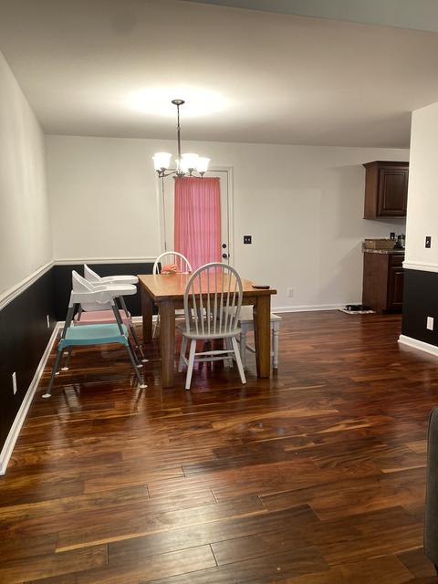 399 Spring Meadows Ln, Morrison, TN 37357 photo 8