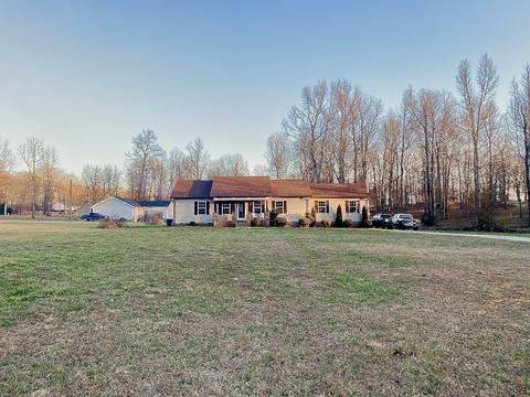 399 Spring Meadows Ln, Morrison, TN 37357 photo 2