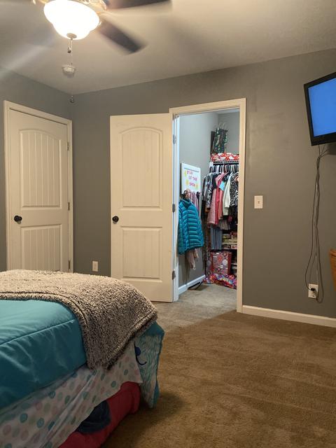 399 Spring Meadows Ln, Morrison, TN 37357 photo 18