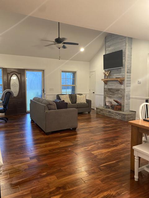 399 Spring Meadows Ln, Morrison, TN 37357 photo 6