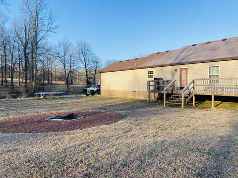 399 Spring Meadows Ln, Morrison, TN 37357 photo 29
