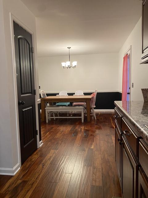 399 Spring Meadows Ln, Morrison, TN 37357 photo 11